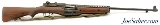 Dutch Colonial Contract Johnson Model 1941 Rifle .30-06 - 2 of 15