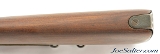 Dutch Colonial Contract Johnson Model 1941 Rifle .30-06 - 15 of 15