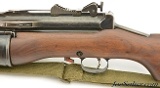Dutch Colonial Contract Johnson Model 1941 Rifle .30-06 - 11 of 15