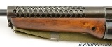 Dutch Colonial Contract Johnson Model 1941 Rifle .30-06 - 13 of 15
