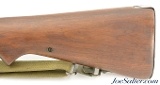 Dutch Colonial Contract Johnson Model 1941 Rifle .30-06 - 10 of 15