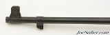 Dutch Colonial Contract Johnson Model 1941 Rifle .30-06 - 14 of 15