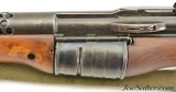 Dutch Colonial Contract Johnson Model 1941 Rifle .30-06 - 12 of 15