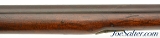 Rare India Pattern Brown Bess New Brunswick Militia Musket by Ramsay Sutherland - 8 of 15