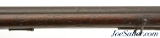 Rare India Pattern Brown Bess New Brunswick Militia Musket by Ramsay Sutherland - 9 of 15