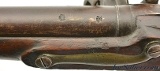 Rare India Pattern Brown Bess New Brunswick Militia Musket by Ramsay Sutherland - 14 of 15