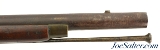 Rare India Pattern Brown Bess New Brunswick Militia Musket by Ramsay Sutherland - 10 of 15