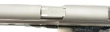 Boxed FNH USA Model FNP-9 Stainless Semi-Auto 9mm Pistol 3 Mags 16 Rds - 6 of 9