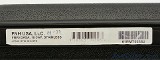 Boxed FNH USA Model FNP-9 Stainless Semi-Auto 9mm Pistol 3 Mags 16 Rds - 9 of 9