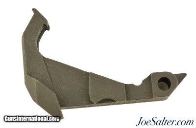 WW2 US Military M1 Garand Springfield Armory Parts SA-2 Hammer