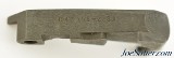 WW2 US Military M1 Garand Springfield Armory Parts SA-2 Hammer - 3 of 3