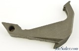 WW2 US Military M1 Garand Springfield Armory Parts SA-2 Hammer - 2 of 3
