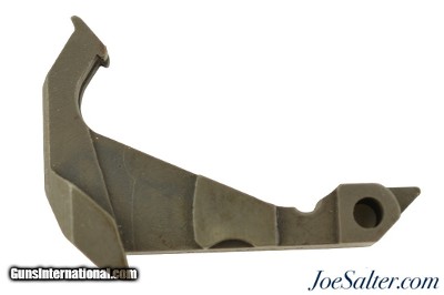 WW2 U.S. Military M1 Garand Springfield Armory Parts SA-3 Hammer
