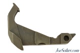 WW2 U.S. Military M1 Garand Springfield Armory Parts SA-3 Hammer - 1 of 3