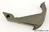 WW2 U.S. Military M1 Garand Springfield Armory Parts SA-3 Hammer - 2 of 3