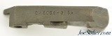 WW2 U.S. Military M1 Garand Springfield Armory Parts SA-3 Hammer - 3 of 3