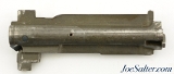 WW2 Springfield M1 Garand Bolt Complete Parkerized - 3 of 4