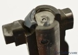 WW2 Springfield M1 Garand Bolt Complete Parkerized - 4 of 4