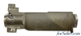 WW2 Springfield M1 Garand Bolt Complete Parkerized - 1 of 4