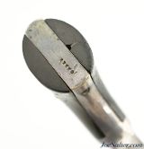 Antique Smith & Wesson Number One 2nd Issue - 9 of 11