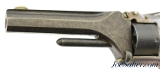 Antique Smith & Wesson Number One 2nd Issue - 6 of 11