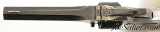 Antique Smith & Wesson Number One 2nd Issue - 8 of 11