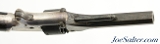 Antique Smith & Wesson Number One 2nd Issue - 10 of 11