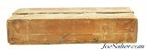 Scarce Smokeless Winchester 38-70 Ammo Full Box Soft Point 255 Grain Bullets Model 1886 - 6 of 7