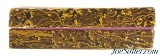 Rare E. Remington & Sons 44 Remington Straight Creedmoor Rifle Ammo - 2 of 8