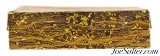 Rare E. Remington & Sons 44 Remington Straight Creedmoor Rifle Ammo - 4 of 8