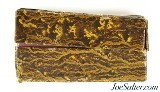 Rare E. Remington & Sons 44 Remington Straight Creedmoor Rifle Ammo - 3 of 8