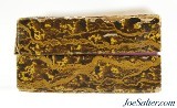 Rare E. Remington & Sons 44 Remington Straight Creedmoor Rifle Ammo - 5 of 8