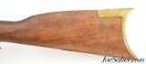 Connecticut Valley Arms 50 Cal Kentucky Rifle Percussion Black Powder - 7 of 15