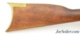 Connecticut Valley Arms 50 Cal Kentucky Rifle Percussion Black Powder - 3 of 15