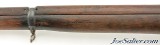 Scarce First Year Lee Enfield SMLE Mk. V Rifle 303 British 1922 - 11 of 15