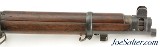 Scarce First Year Lee Enfield SMLE Mk. V Rifle 303 British 1922 - 6 of 15