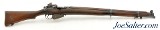 Scarce First Year Lee Enfield SMLE Mk. V Rifle 303 British 1922 - 2 of 15