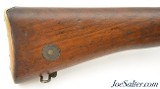 Scarce First Year Lee Enfield SMLE Mk. V Rifle 303 British 1922 - 3 of 15