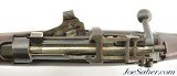 Scarce First Year Lee Enfield SMLE Mk. V Rifle 303 British 1922 - 14 of 15