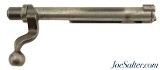 British .303 Enfield P-14 Winchester Bolt