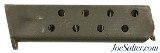 FN M1922 7.65mm/.32ACP 9RD Magazine