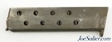 FN M1922 7.65mm/.32ACP 9RD Magazine - 2 of 3