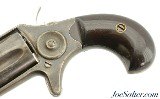 London Marked Colt New Line 32 Cal. Revolver T.W. Watson 4 Pall Mall - 5 of 12