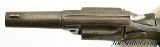London Marked Colt New Line 32 Cal. Revolver T.W. Watson 4 Pall Mall - 8 of 12