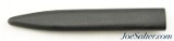 British L1A3 First Pattern Bayonet and Scabbard - 8 of 8