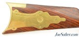 CVA Pennsylvania Long Rifle Flintlock 50 Caliber Black Powder - 3 of 15