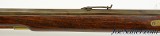 CVA Pennsylvania Long Rifle Flintlock 50 Caliber Black Powder - 9 of 15