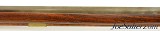 CVA Pennsylvania Long Rifle Flintlock 50 Caliber Black Powder - 10 of 15
