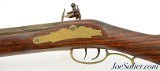 CVA Pennsylvania Long Rifle Flintlock 50 Caliber Black Powder - 8 of 15