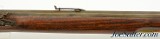 CVA Pennsylvania Long Rifle Flintlock 50 Caliber Black Powder - 5 of 15
